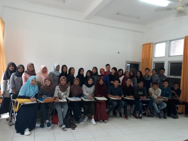 Gambar Gallery